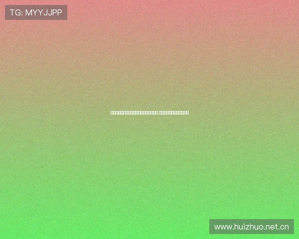 五星体育直播下载安装官方手机版全新上线 极速体验畅享精彩赛事直播