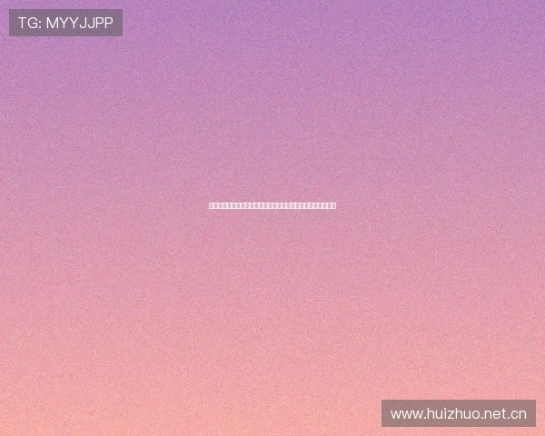 五星体育网址助你畅享全方位体育赛事直播与精彩视频回放体验 五星体育网址助你畅享全方位体育赛事直播与精彩视频回放体验