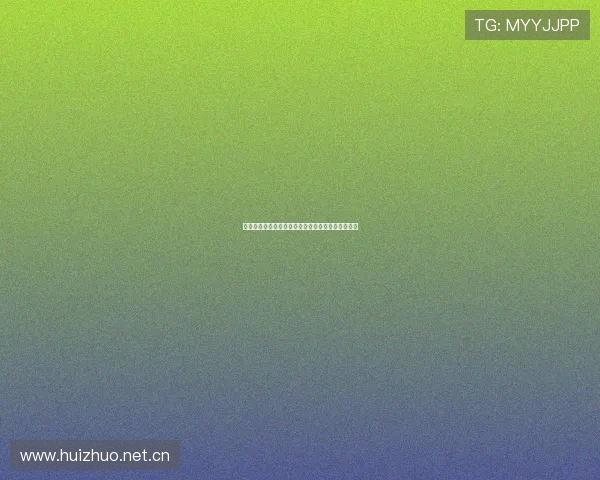 快直播覆盖足球篮球五大联赛赛事精彩瞬间全程解析 快直播覆盖足球篮球五大联赛赛事精彩瞬间全程解析