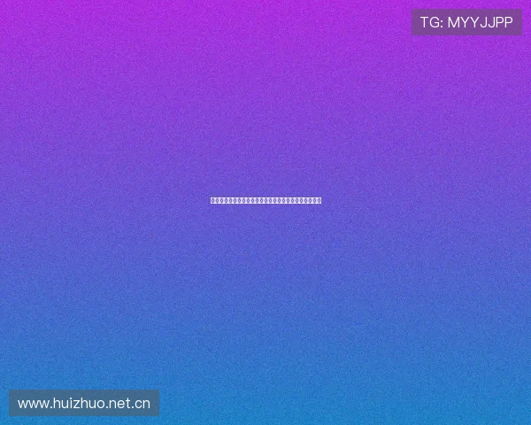 新浪体育官网首页咪咕视频下载全攻略高清内容轻松畅享 新浪体育官网首页咪咕视频下载全攻略高清内容轻松畅享