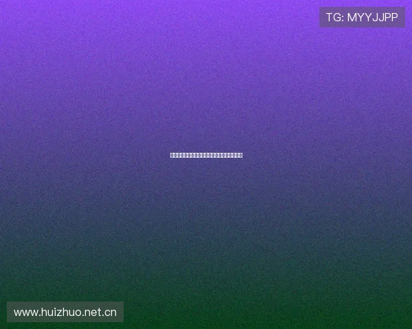 极速体验竞速体育赛事直播免费观看下载全指南