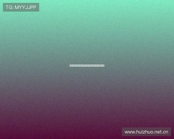 球帝官网最新动态汇总与全方位体育资讯平台深度解析 球帝官网最新动态汇总与全方位体育资讯平台深度解析