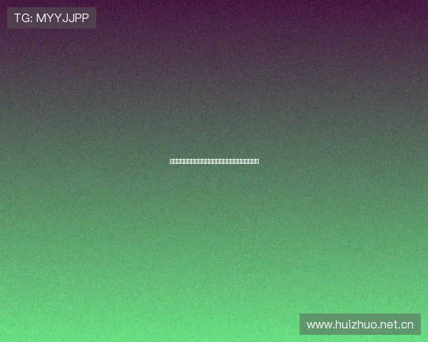 袋鼠体育在线高清直播免费观看最新赛事全程无广告体验 袋鼠体育在线高清直播免费观看最新赛事全程无广告体验