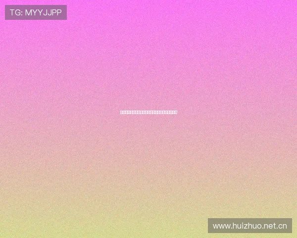 黑白体育直播完整版在线免费观看最新赛事精彩回放 黑白体育直播完整版在线免费观看最新赛事精彩回放